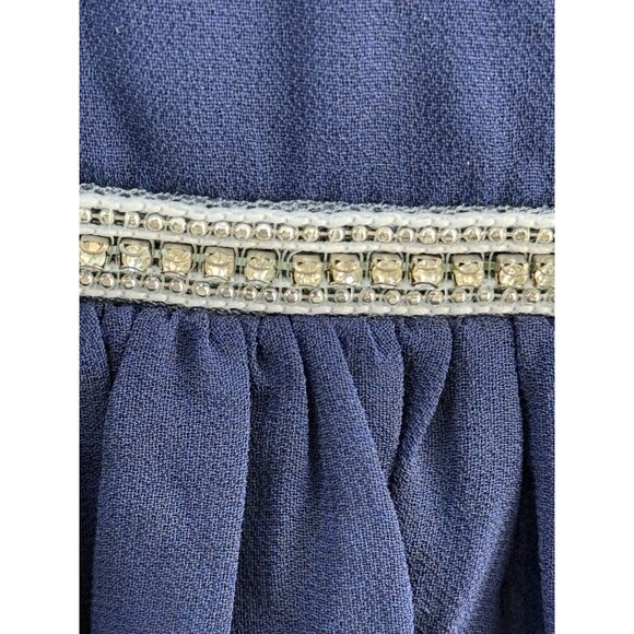 NWT PROM PARTY BRIDE DRESS - Picture 7 of 14